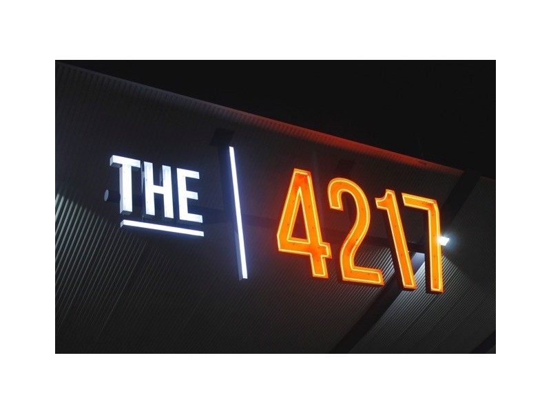 10 Beach Road, Surfers Paradise QLD 4217