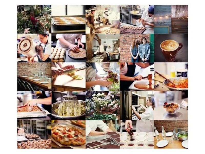 10 Beach Road, Surfers Paradise QLD 4217