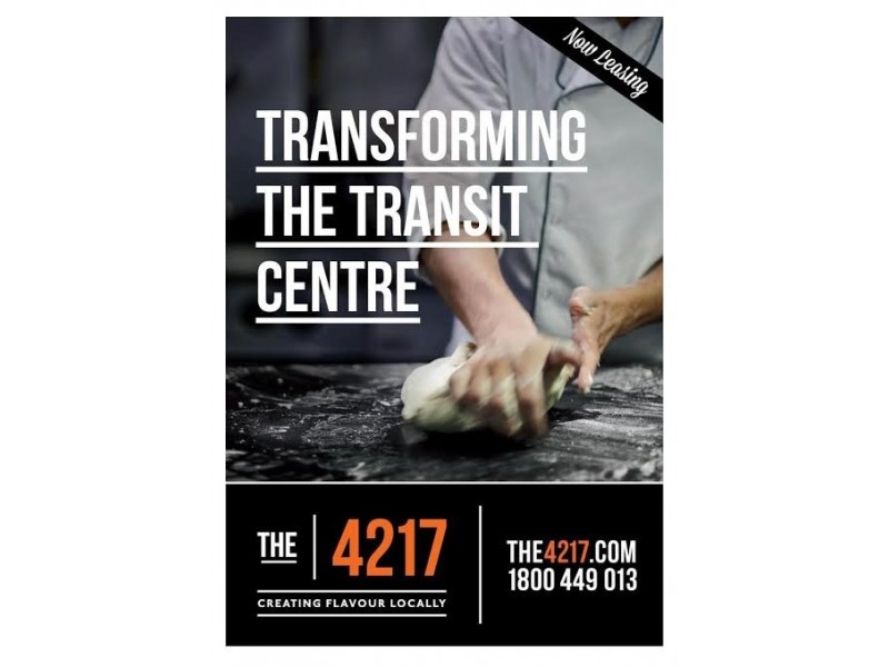 10 Beach Road, Surfers Paradise QLD 4217