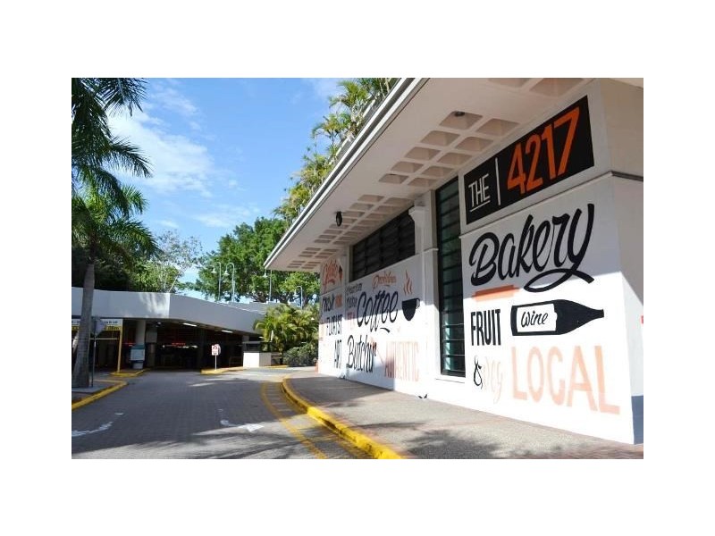 10 Beach Road, Surfers Paradise QLD 4217