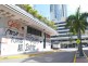 10 Beach Road, Surfers Paradise QLD 4217