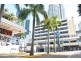 10 Beach Road, Surfers Paradise QLD 4217
