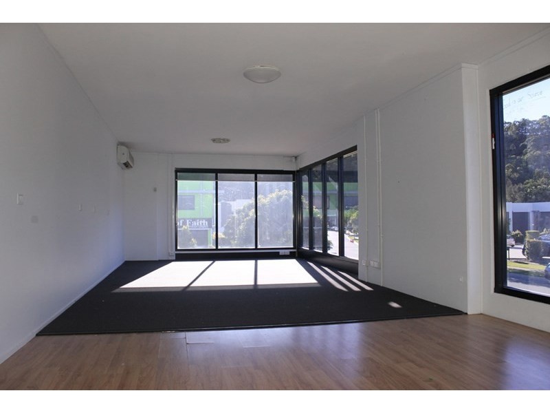 1/65 Township Drive, Burleigh Heads QLD 4220