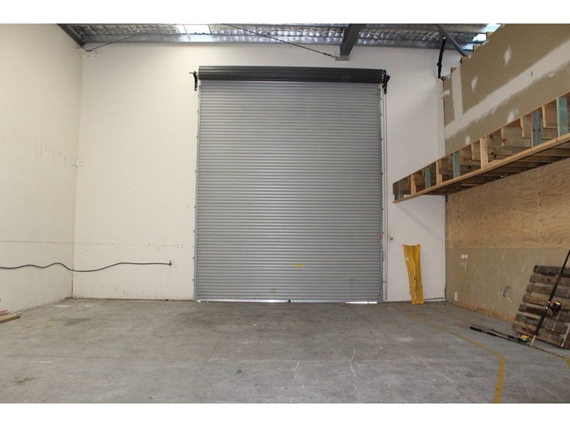 1/65 Township Drive, Burleigh Heads QLD 4220