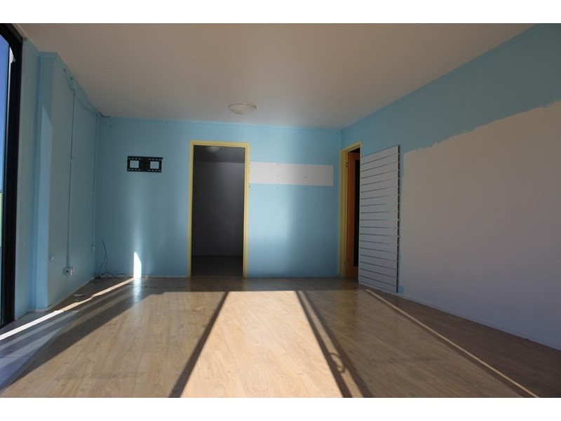 1/65 Township Drive, Burleigh Heads QLD 4220