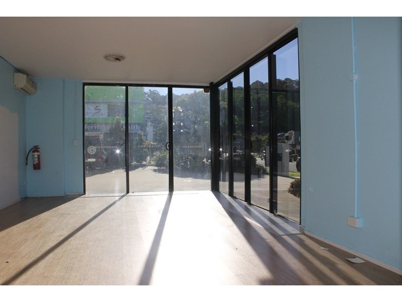 1/65 Township Drive, Burleigh Heads QLD 4220