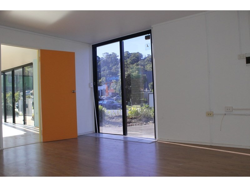 1/65 Township Drive, Burleigh Heads QLD 4220