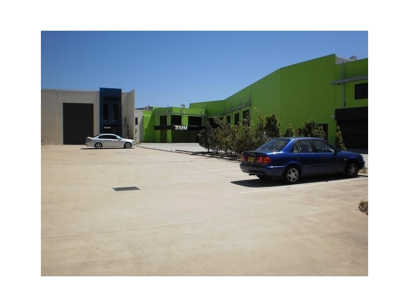 1/65 Township Drive, Burleigh Heads QLD 4220