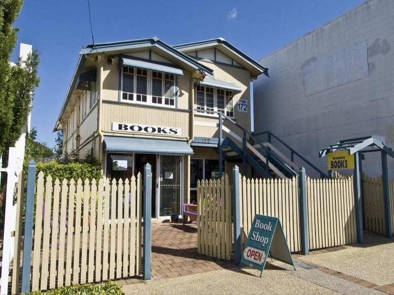 Southport QLD 4215