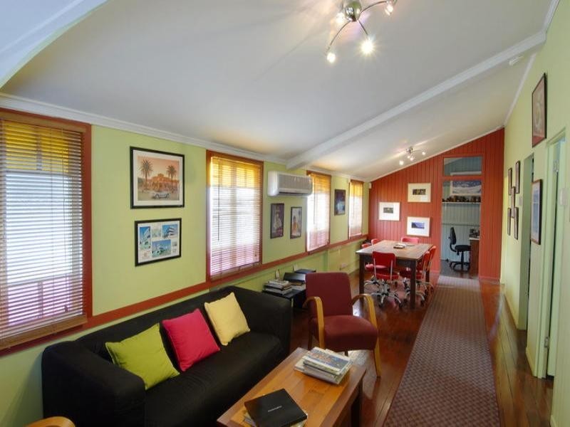 Southport QLD 4215