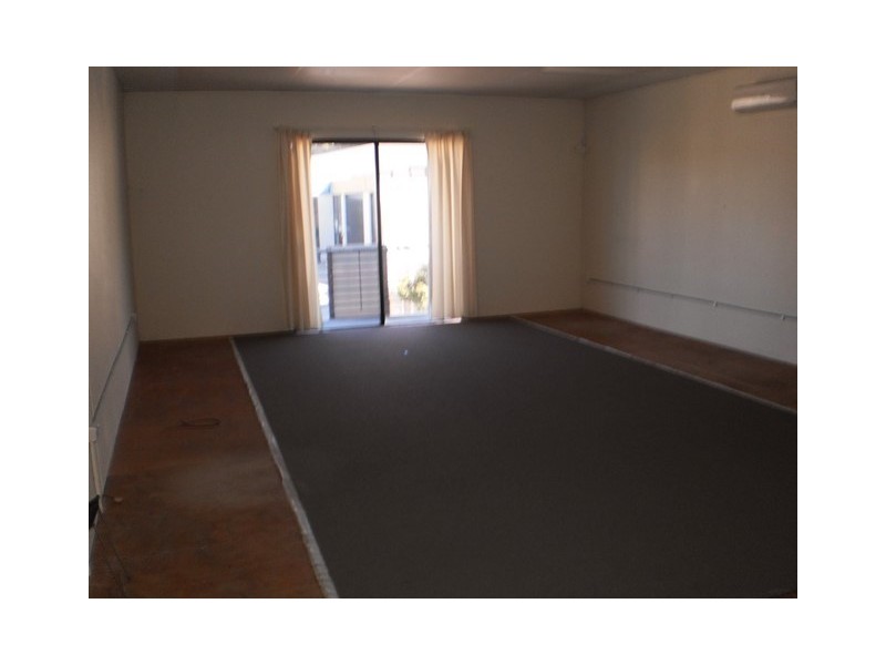 5/35 Township Drive, Burleigh Heads QLD 4220