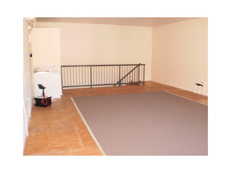 5/35 Township Drive, Burleigh Heads QLD 4220