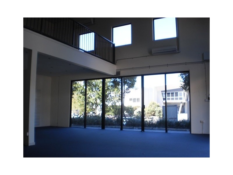 3/35 Township Drive, Burleigh Heads QLD 4220