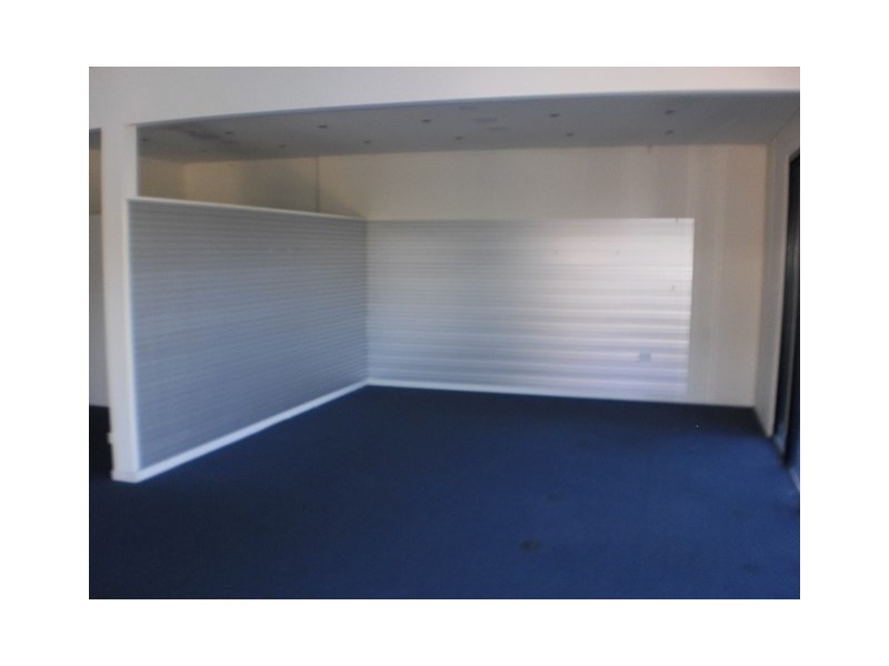 3/35 Township Drive, Burleigh Heads QLD 4220