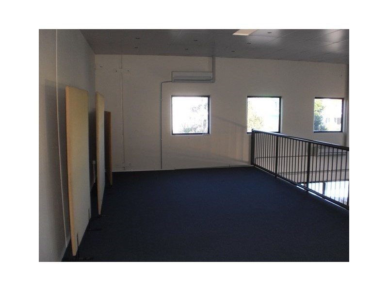 3/35 Township Drive, Burleigh Heads QLD 4220