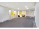 10 and 11/2 Waterfront Place, Robina QLD 4226
