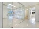 10 and 11/2 Waterfront Place, Robina QLD 4226