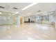 10 and 11/2 Waterfront Place, Robina QLD 4226