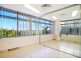 10 and 11/2 Waterfront Place, Robina QLD 4226