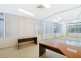 10 and 11/2 Waterfront Place, Robina QLD 4226