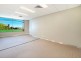 10 and 11/2 Waterfront Place, Robina QLD 4226