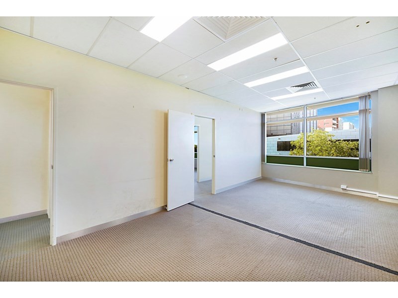 10 and 11/2 Waterfront Place, Robina QLD 4226