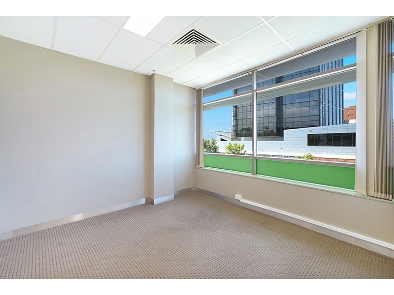 10 and 11/2 Waterfront Place, Robina QLD 4226