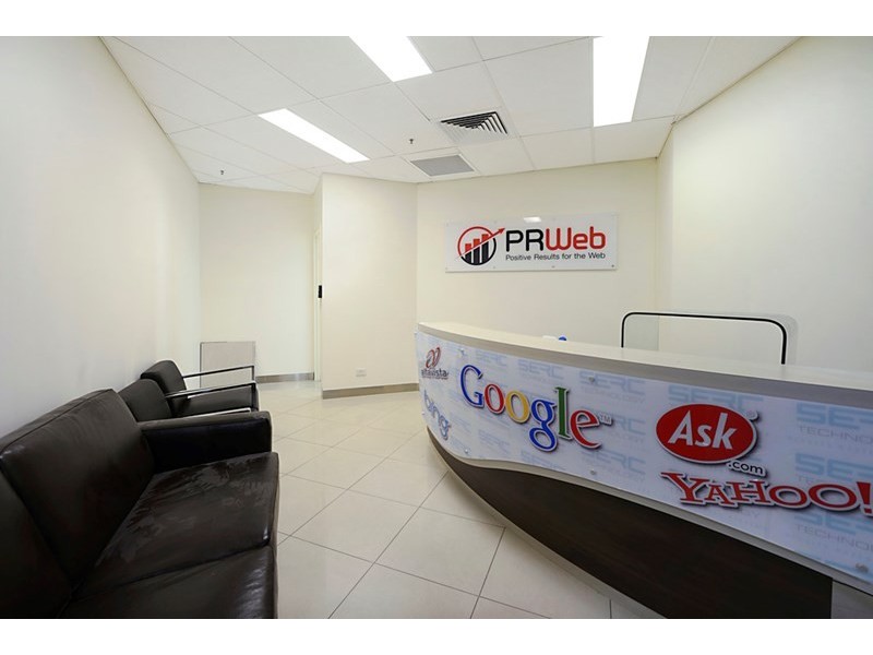 10 and 11/2 Waterfront Place, Robina QLD 4226