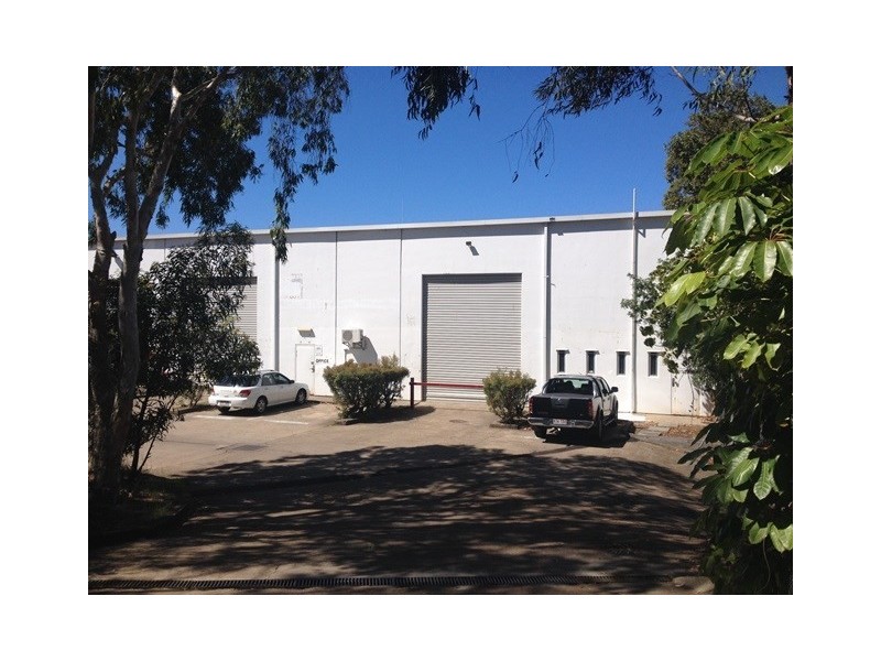 2/28 Hinde Street, Southport QLD 4215