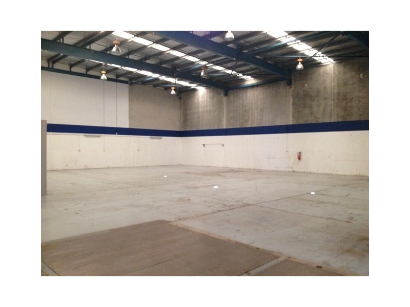 2/28 Hinde Street, Southport QLD 4215