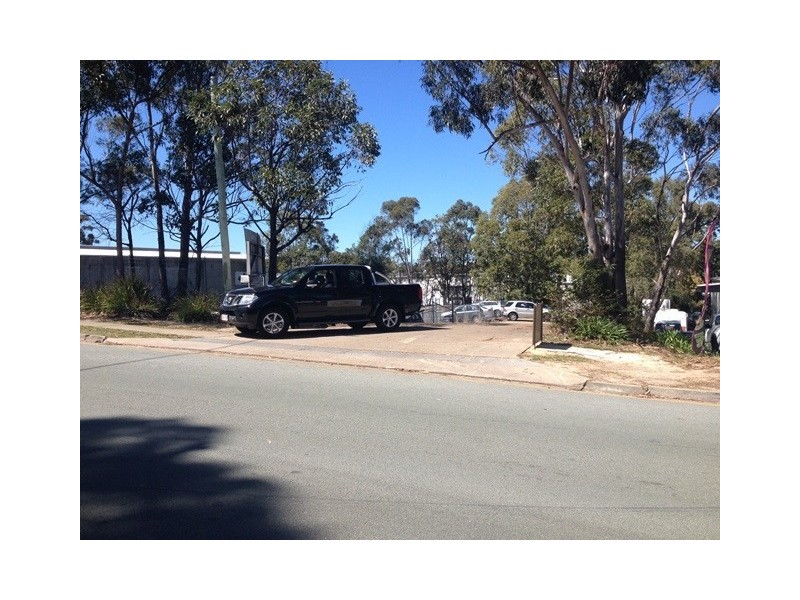 2/28 Hinde Street, Southport QLD 4215