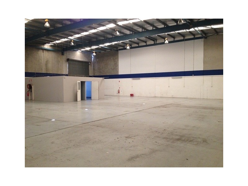 2/28 Hinde Street, Southport QLD 4215