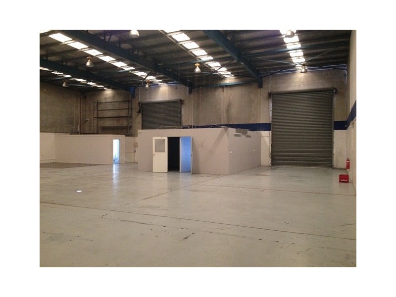 2/28 Hinde Street, Southport QLD 4215