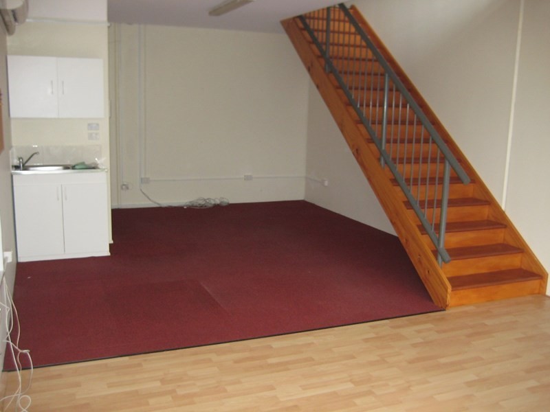 2/35 Township Drive, Burleigh Heads QLD 4220