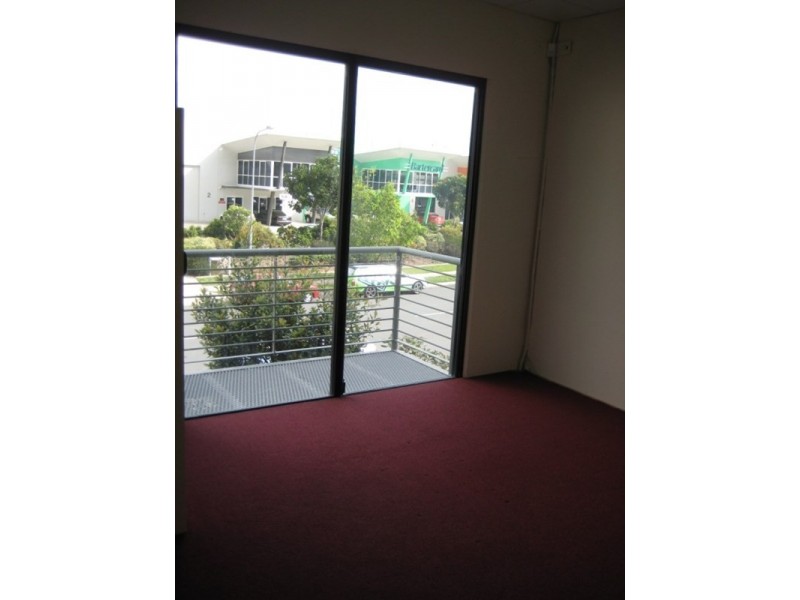 2/35 Township Drive, Burleigh Heads QLD 4220