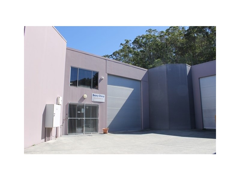 2/66 Township Drive, Burleigh Heads QLD 4220