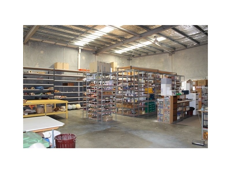 2/66 Township Drive, Burleigh Heads QLD 4220