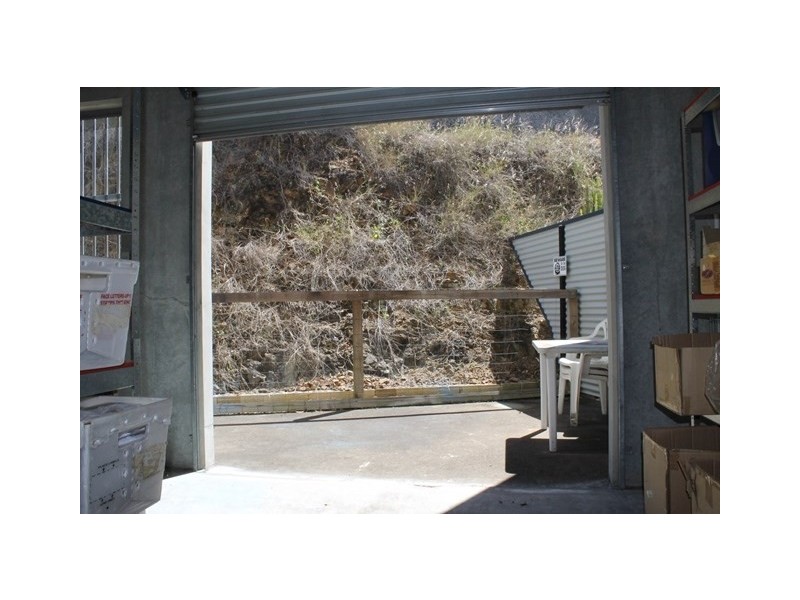 2/66 Township Drive, Burleigh Heads QLD 4220