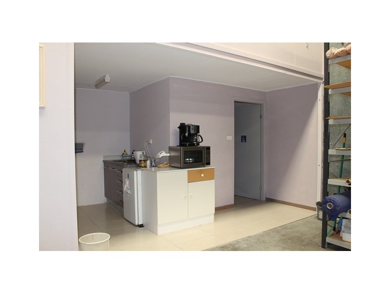 2/66 Township Drive, Burleigh Heads QLD 4220