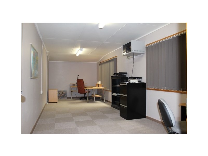 2/66 Township Drive, Burleigh Heads QLD 4220