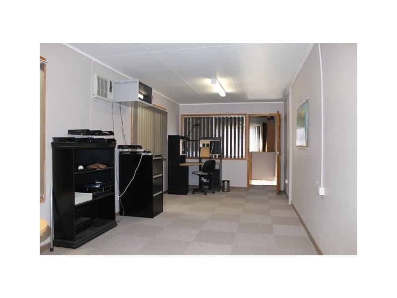 2/66 Township Drive, Burleigh Heads QLD 4220