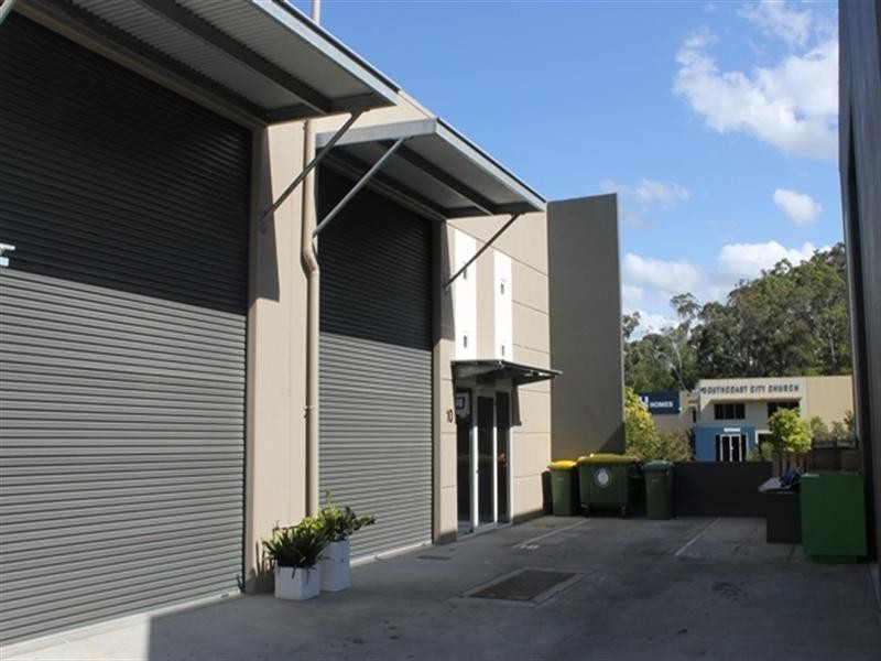 10/45 Township Drive, Burleigh Heads QLD 4220