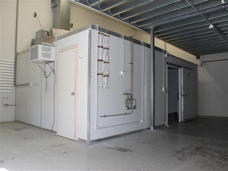 10/45 Township Drive, Burleigh Heads QLD 4220