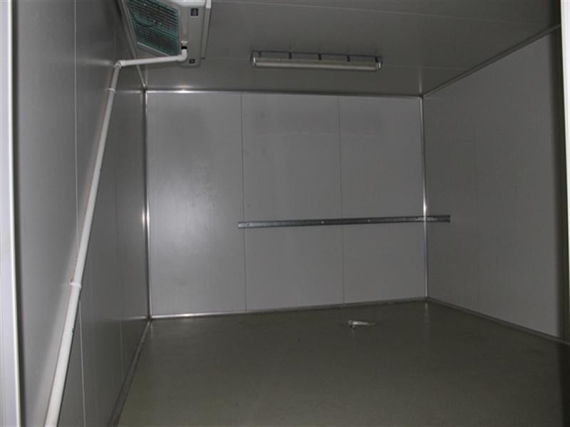 10/45 Township Drive, Burleigh Heads QLD 4220