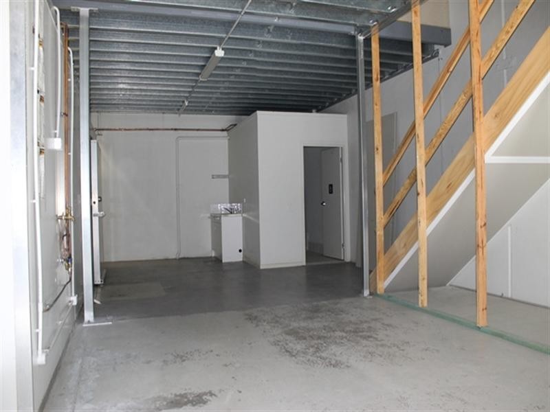 10/45 Township Drive, Burleigh Heads QLD 4220