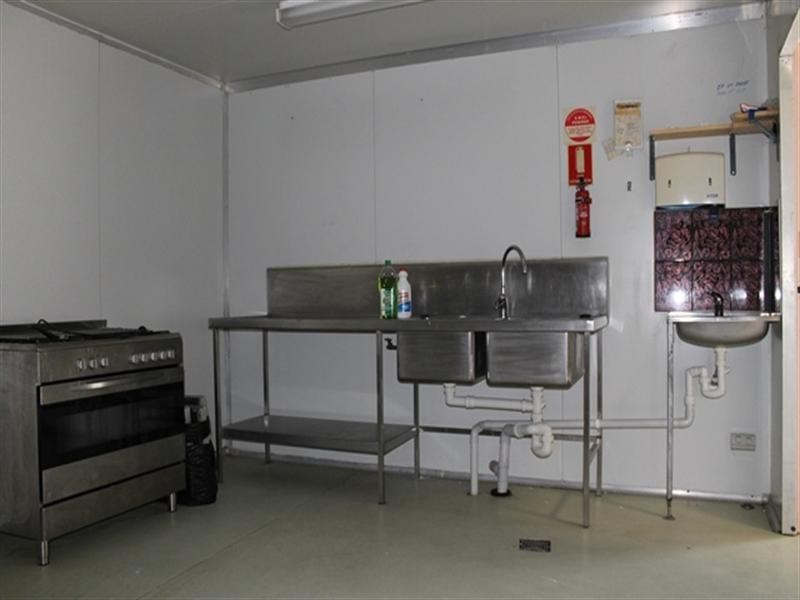 10/45 Township Drive, Burleigh Heads QLD 4220