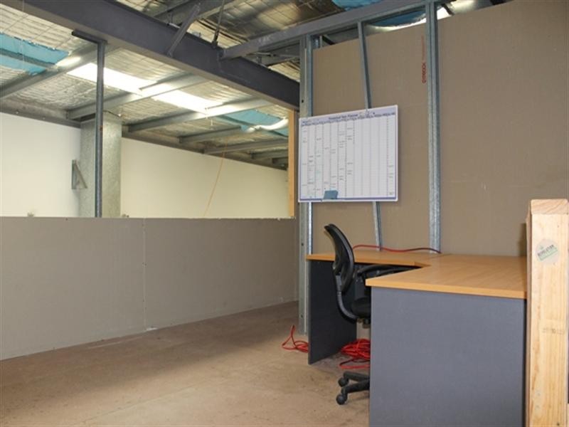 10/45 Township Drive, Burleigh Heads QLD 4220