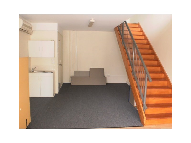 35 Township Drive, Burleigh Heads QLD 4220