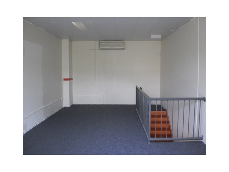 35 Township Drive, Burleigh Heads QLD 4220