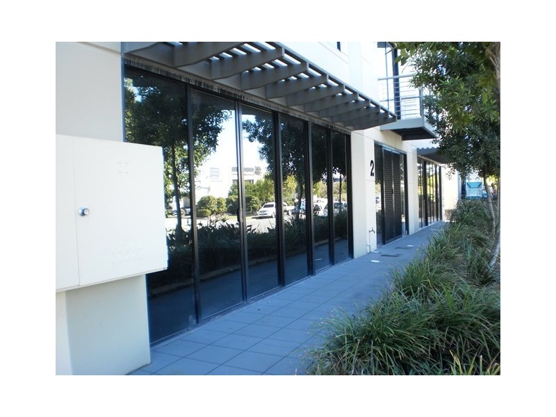 35 Township Drive, Burleigh Heads QLD 4220